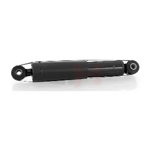 GH-332339 GH