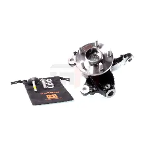 GH GH-282565V