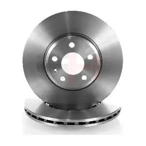 GH GH-404715