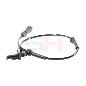 GH-712227H GH