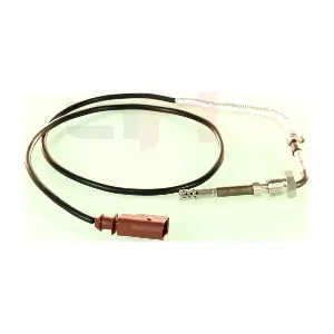 GH-744751 GH