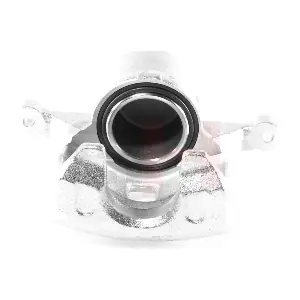 GH GH-433521H