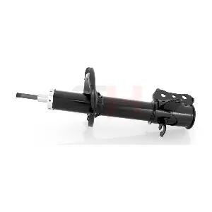 GH-323292H GH