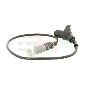 GH-711522 GH