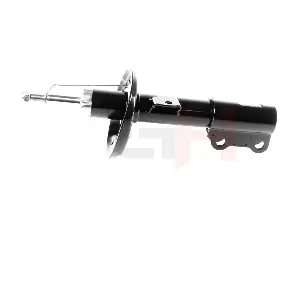 GH355079V GH