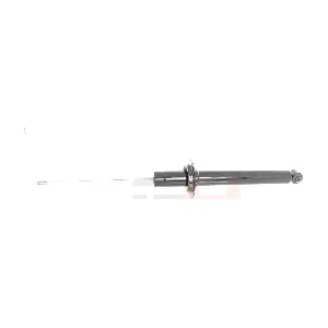 GH-333971 GH