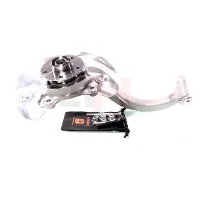 GH GH-284707V