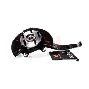 GH GH-289361V