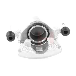 GH GH-433212V
