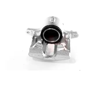 GH-433745H GH