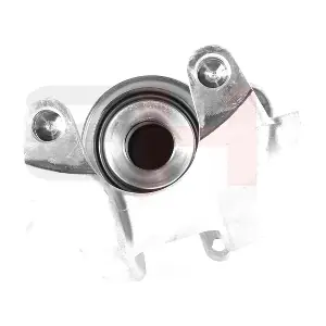 GH-453354H GH