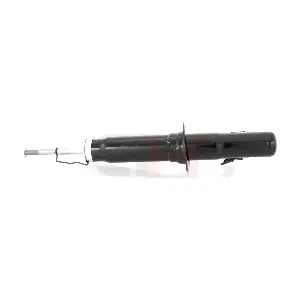 GH-332635H GH
