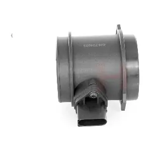 GH-724033 GH