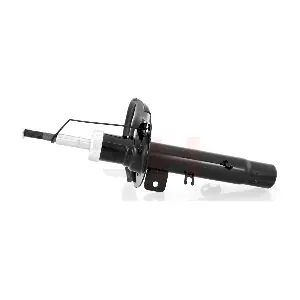 GH-353771V GH