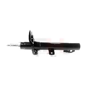 GH GH-352562