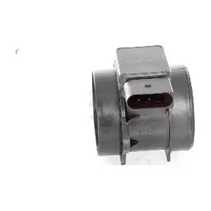 GH GH-723552