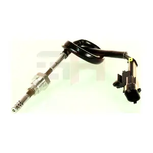 GH GH-745056