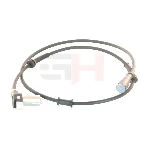 GH-702300 GH