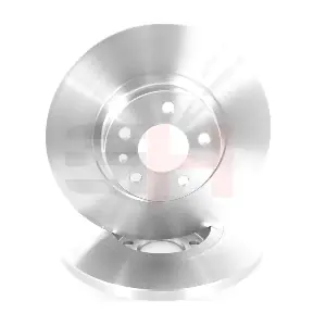 GH GH-401057