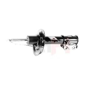 GH-353519V GH