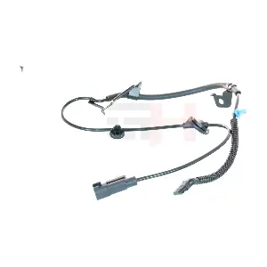 GH-719336H GH