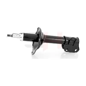 GH-354440V GH