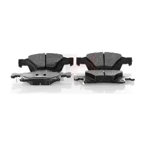 GH GH-411608