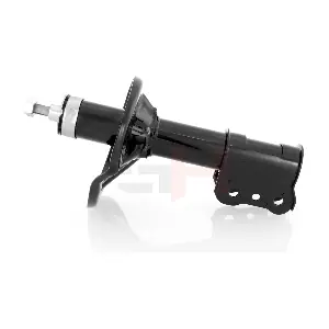 GH-323212V GH