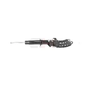 GH-339940V GH
