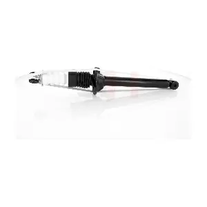 GH GH-332560