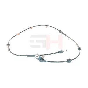 GH GH-702265H