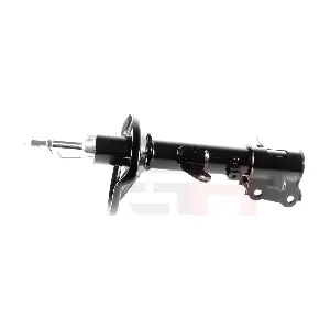 GH-353404V GH