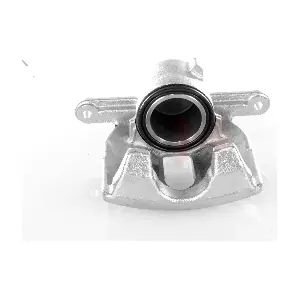 GH-434369V GH