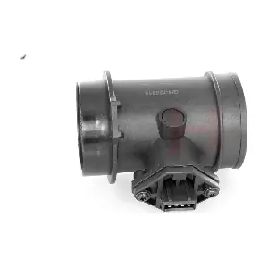 GH-724815 GH