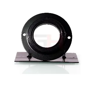 GH-364518 GH
