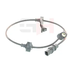 GH-712684V GH