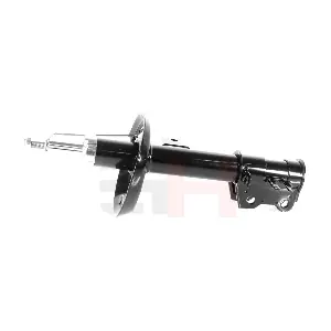 GH GH-352388H