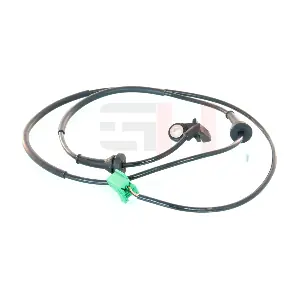 GH-714802H GH