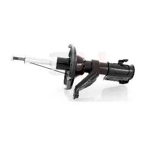 GH GH-352667V