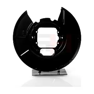 GH-481505V GH