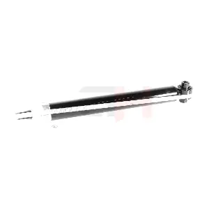 GH GH-339955