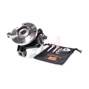 GH GH-283767H