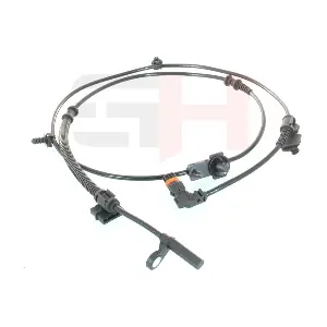 GH-719327V GH