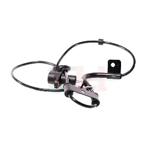 GH-713404H GH