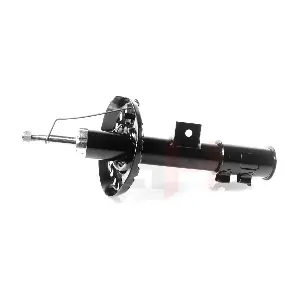 GH-353440V GH