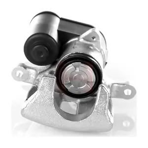 GH-459960V GH