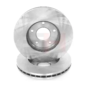 GH-402292 GH