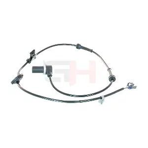 GH-703425H GH
