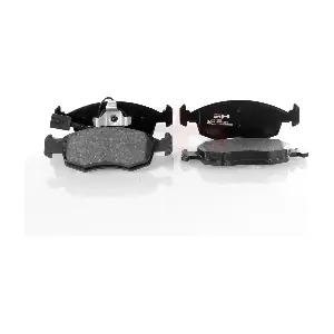GH GH-410912
