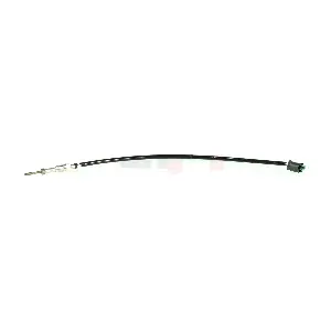 GH-741560 GH